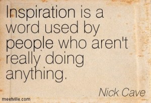 Quotation-Nick-Cave-people-inspiration-Meetville-Quotes-147003