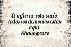 BjRgraTIgAAEO1R.jpg-large