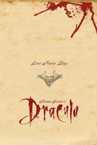 dracula_de_bram_stoker_1992_6