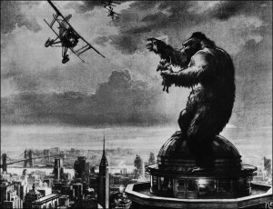 King Kong_PresentationDrawing_96