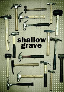 shallow-grave-537695f4ee5dc