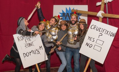 24-01-2015 Bang Bang II 069