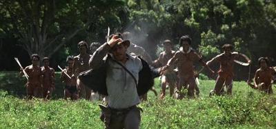 indiana-jones-angry-natives1