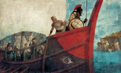 Jason&argonautas-poly