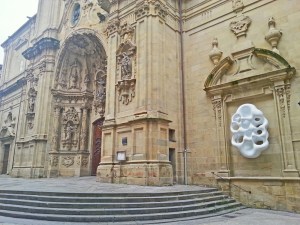 The-Harmony-of-Sound-