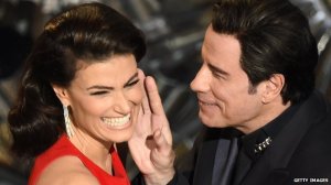 _81193779_hi026016076