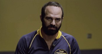 foxcatcher-mark-ruffalo1