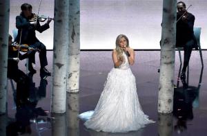 lady-gaga-oscars-sound-of-music-2015-billboard-650