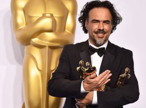 AlejandroInarrituBirdmanOscars_home_top_story_1