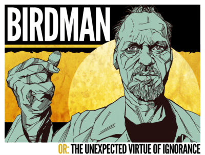 Birdman-Poster-790x600