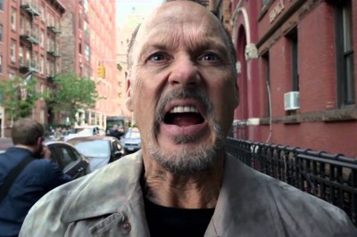 Birdman_review