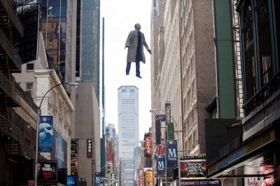 michael-keaton-birdman