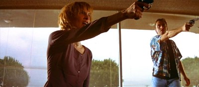 Pulp_Fiction_Pumpkin_and_Honey_Bunny