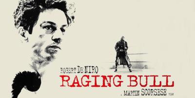 raging_bull