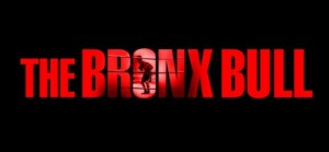 The Bronx Bull