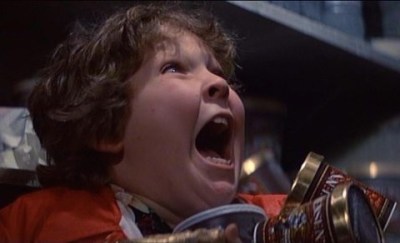 18556_431850205525_528230525_10714780_577026_n_oct2010-560x292-whatever-happened-to-chunk-from-the-goonies