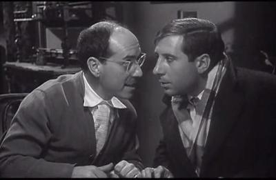 atraco-a-las-tres-peliculas-de-atracos