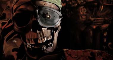 goonies___one_eyed_willy_by_pilotoloco-d27qici