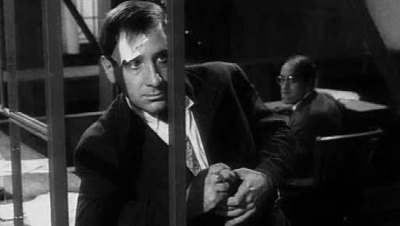 landa-atraco-a-las-tres-fotograma