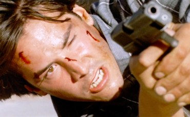 pointbreak_227pyxurz