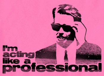 ReservoirDogsWomensTShirt_ImActingLikeAProfessional_Pink_CU_16