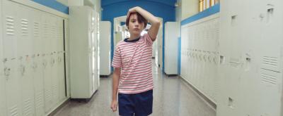 10648660_688792884541674_9165906835786058266_o