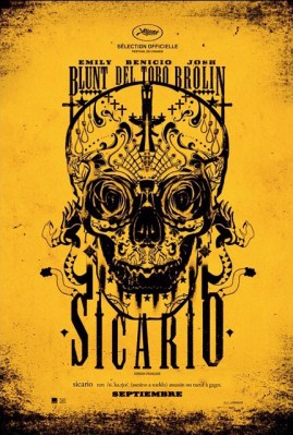 11357903_652717381530610_1411466238_n