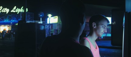 2015-09-29-11-31-47_Alfie 2 (c) 2015 Wrong Men North - Datcha Film - Proximus-2