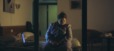 2015-09-29-11-31-50_Annie 2 (c) 2015 Wrong Men North - Datcha Film - Proximus