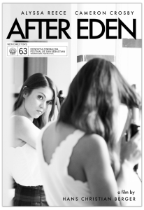 After+Eden+(2015)