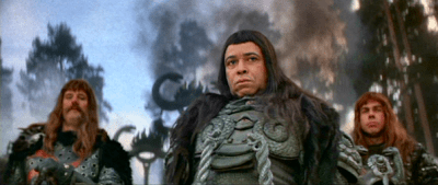 conan-the-barbarian-james-earl-jones