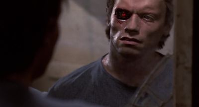 late-to-the-show-terminator-1984-i-still-love-you-thanks-arnold-jpeg-245887