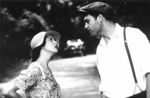 MV5BMTUyODcxNDczNF5BMl5BanBnXkFtZTYwNTcxMzI3__V1__SX450_SY295_