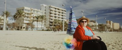 ob_d5d9fc_timthumb-php-2