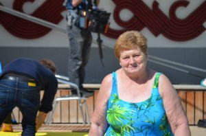 VABE_325406_201507301310549802728