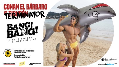 02 PANTALLA TERMINATOR logo kutxa