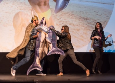 BANG BANG ZINEMA 2x01 M-56