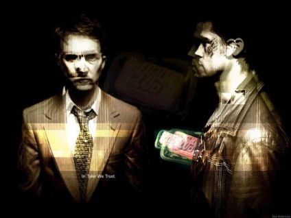 2245d2dd4eac1cb74fad0849f0673ed6