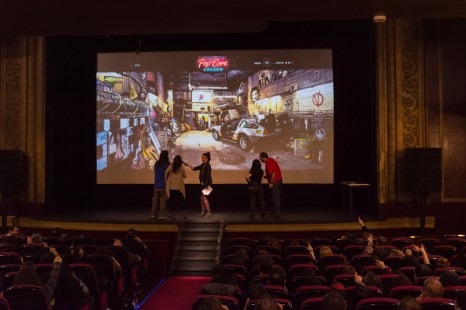 BANG BANG ZINEMA 2x02 M-54