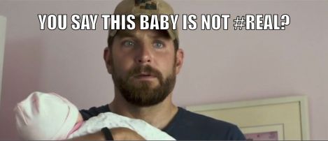 bradley-cooper-addresses-the-fake-baby-fiasco-in-american-sniper-what-he-has-to-say-is-672233