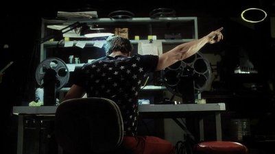 Fight-Club-images-619e7c50-4258-4240-bba9-eeccbee0148