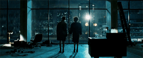fight-club-tumblr-2