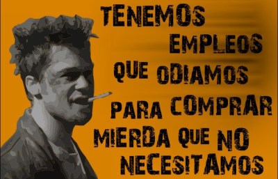 fight_club___frase_by_ironmatt327-d38wvub