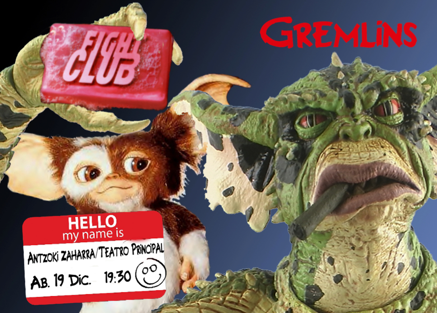 gremlins-fight definitivo A6 copia
