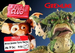 gremlins-fight definitivo A6 copia