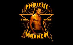project_mayhem_by_2_0_1_9-d1dlc3z