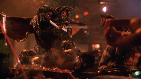 Tumblr_lzvi5qL2W41qbgax2o1_1280