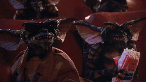 tumblr_npndwgO8m81r7rm1so2_500