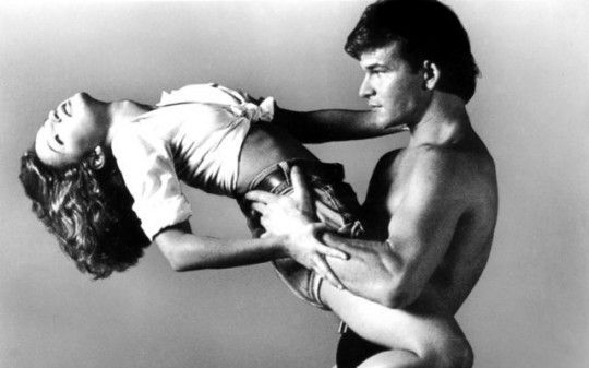 dirty-dancing-dirty-dancing-19698995-640-400-540x337