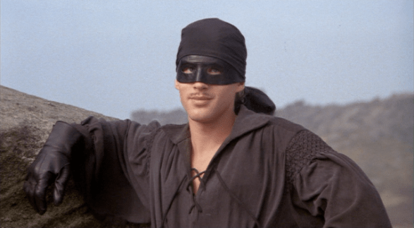 dread-pirate-roberts